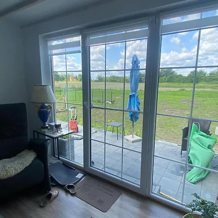 A Comfortable In Stepniczka Holiday home *